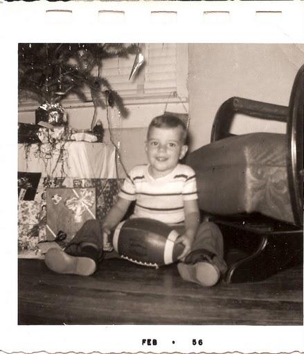 Ronnie xmas 2 1956.jpg